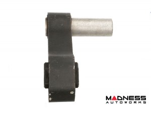 FIAT 500 Engine Isolator Bushing - 1.4L Multi Air Turbo